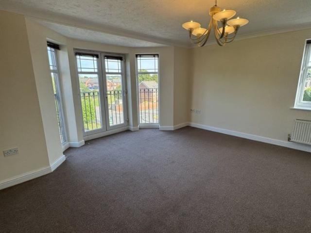 Belmont Rise, Grove Lane, Standish