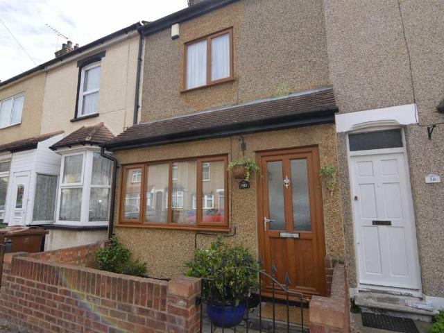 Belmont Road, Grays RM17, 3 bed terraced house to rent, £1,600 pcm | PrimeLocation