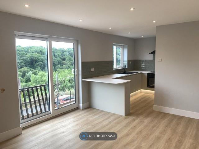 Belmont Road, Ironbridge, Telford TF8, 2 bed flat to rent, £950 pcm | PrimeLocation
