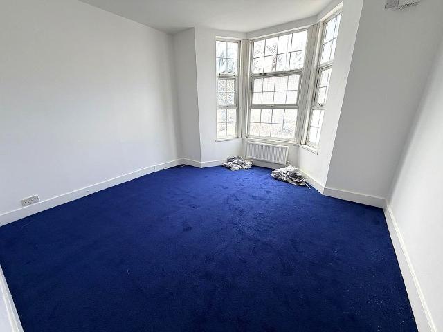 Belmont Road, London N15, 1 bed flat to rent, £1,650 pcm | PrimeLocation