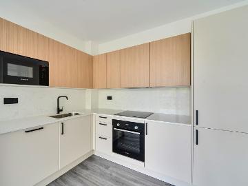 Belmont Road, Maidenhead SL6, 1 bed flat to rent, £1,425 pcm | PrimeLocation