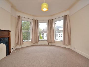 Belmont Road BS6 Bristol, Montpelier Bristol, BS6, Bristol, Southdowns