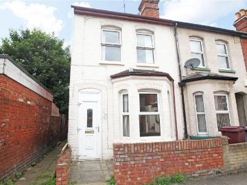 Belmont Road RG30 Reading, Tilehurst Reading, RG31, Reading, Berkshire county, South East England