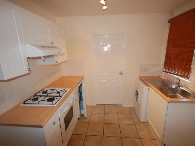Belmont Road, Reading RG30, 1 bed flat to rent, £1,100 pcm | PrimeLocation