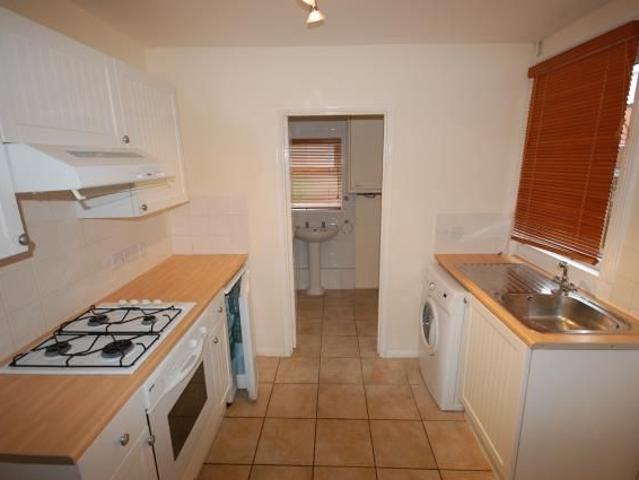 Belmont Road, Reading RG30, 1 bed flat to rent, £1,100 pcm | PrimeLocation