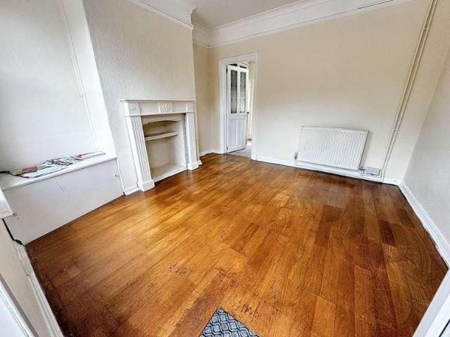 Belmont Road, Tiverton, EX16
