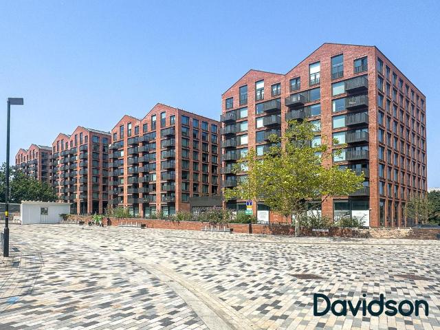 Belmont Row, Birmingham B4 1 bed apartment to rent £1,000 pcm £231 pw