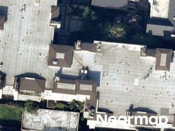 Belmont St Apt