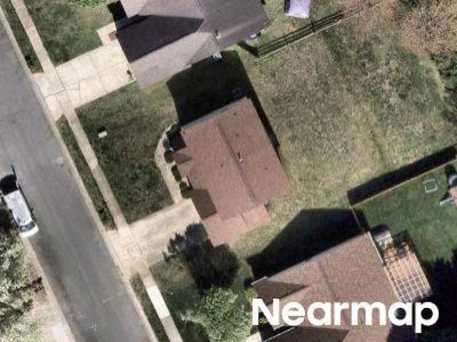 Belmont Stables Dr