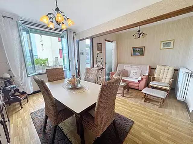 Belmont sur Rance 12370 Achat / Vente maison 5 pièces t5