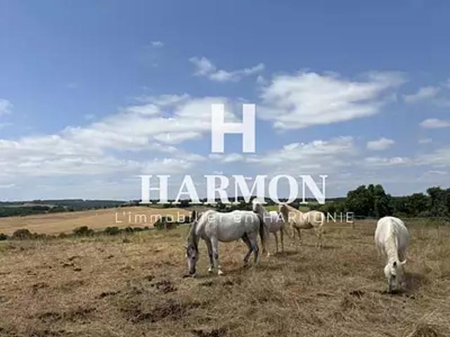 Belmont 32190 Achat / Vente maison