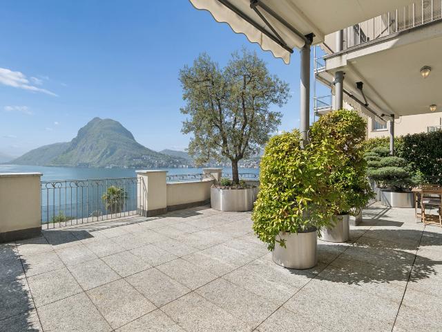 Belmonte | TI