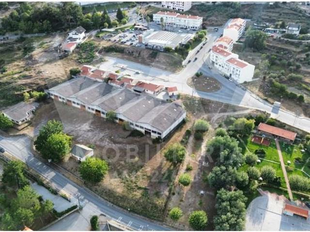 Belmonte Belmonte LS101500185