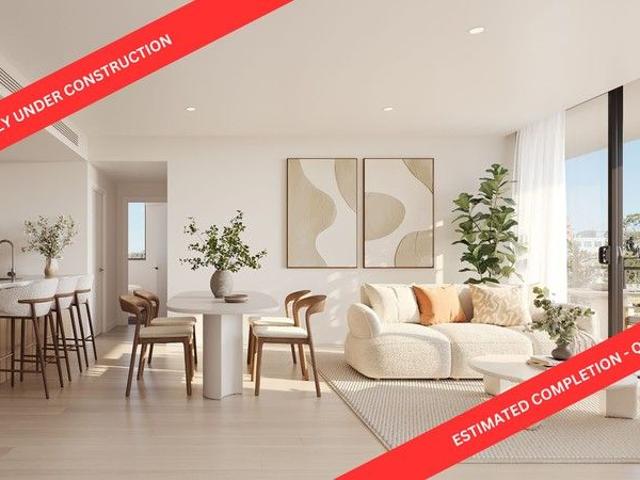 BELMONTE SUTHERLAND Expected to be Complete Mid 2027! | Where Design & Lifestyle Align