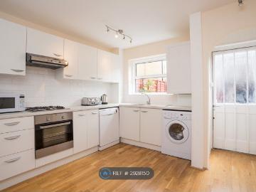 Belmore Lane, London N7, 4 bed end terrace house to rent, £4,350 pcm | PrimeLocation