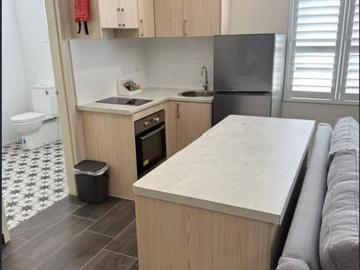 Goulburn, Goulburn Mulwaree, Victoria