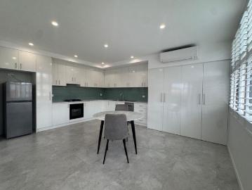 Goulburn, Goulburn Mulwaree, Victoria