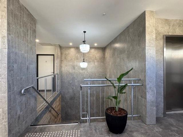 BELMORE LIVING FULLY FURNISHED APARTMENT CBD!