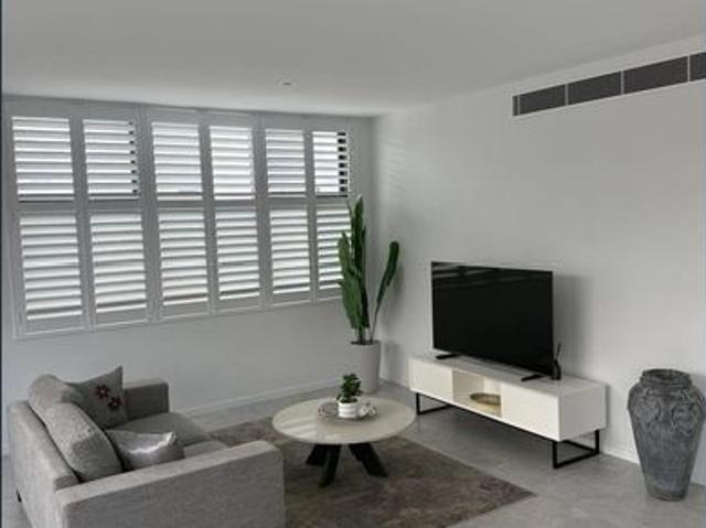 BELMORE LIVING FULLY FURNISHED APARTMENT CBD!