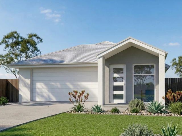 BELMORE 205 EXEC 62 JANGGAL