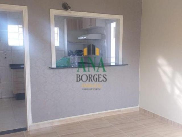 Belo Apartamento a Venda com modulados no Condomínio Edifício Saint Clair