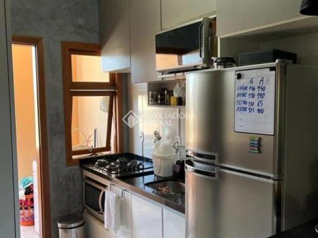 Belo Apartamento com excelente localização