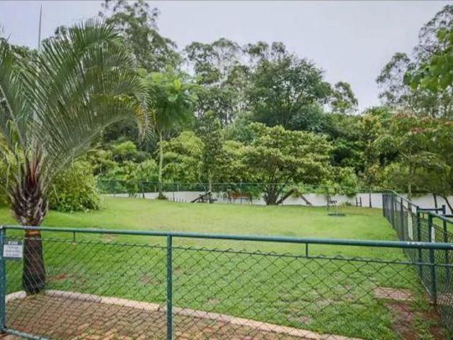 Belo apto de 82 m2 com 2 dormitórios no Butantã