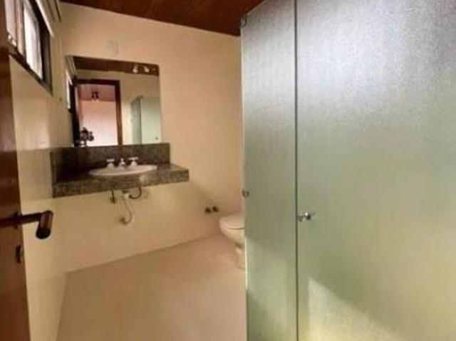 Belo apartamento em área nobre da cidade