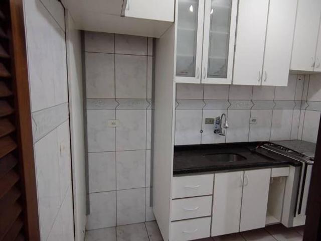 °°° BELO APARTAMENTO PARA VENDA EM SÃO BERNARDO DO CAMPO°°°