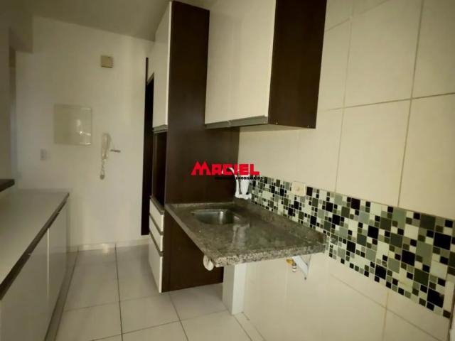 BELO APARTAMENTO 54M² 2 DORMITÓRIO SENDO 1 SUITE VILA INDUSTRIAL