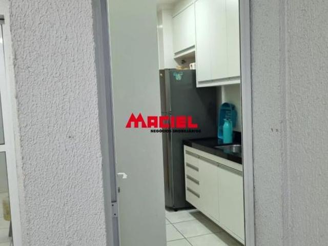 BELO APARTAMENTO 87M² 3 DORMITÓRIOS COM 1 SUITE BOSQUE DOS EUCALIPTOS ZONA SUL