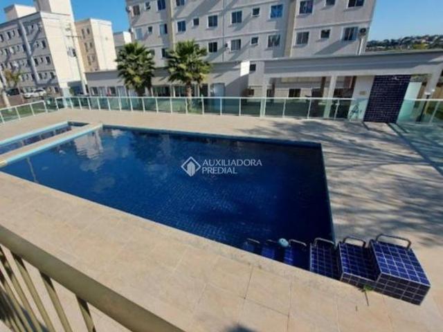 belo apartsamento