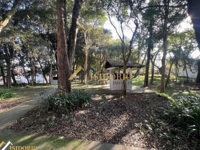 BELO APTO! 03 QTOS BEM LOCALIZADO, LAZER