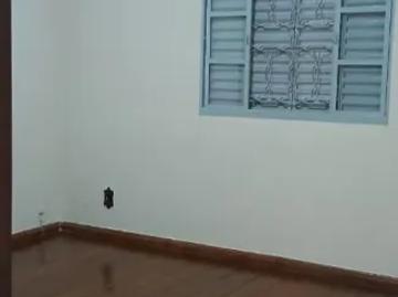 Avenida Vilarinho, Venda Nova, Belo Horizonte, Minas Gerais, Minas Gerais