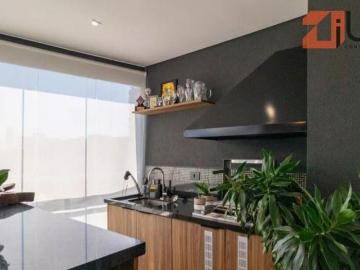 Belo imóvel na Vila Romana 93m², 2 vagas próximo ao Parque Villa Lobos