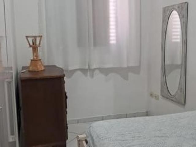 BELO QUARTO para Moça/Senhora
