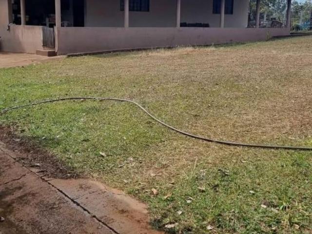 Belo sítio café irrigados,casa boa