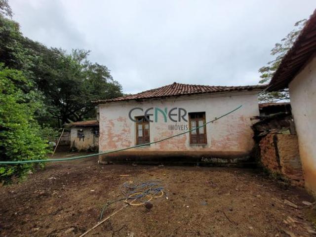 Belo sitio de 25 há na reg. da turística cidade de Bichinho MG por R$ 1,6 M na beira do Rio das Mort