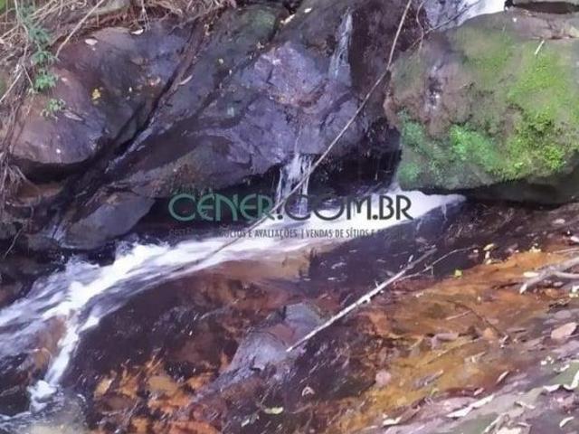 Belo sitio de 4,3 HA Jeceaba/MG, lindo local, alto de serra com muita tranquilidade e b.
