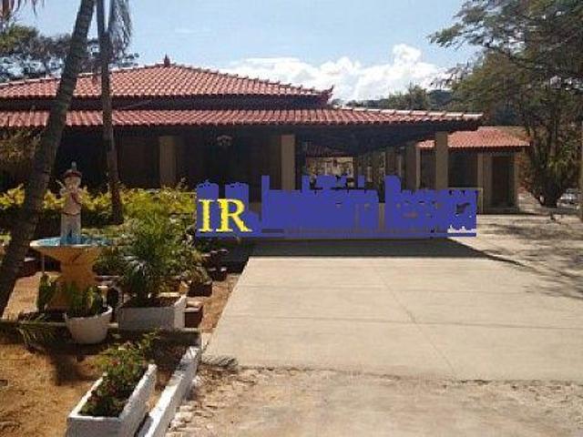 BELO SITIO EM PARA DE MINAS