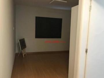 #=BELO SOBRADO Á VENDA EM RUA TRANQUILA, NO JARDIM DA GLÓRIA.!