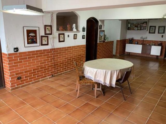 BELO Sobrado à venda na Vila Romana na Rua Catao
