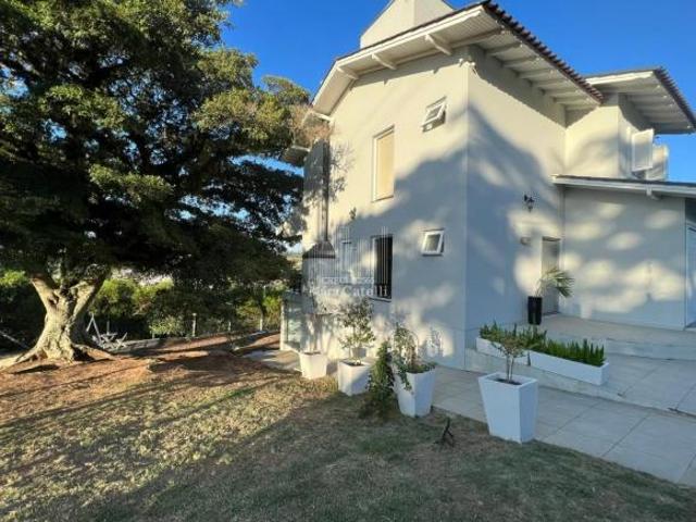 Belo sobrado na cidade alta, com linda vista e semi mobiliado