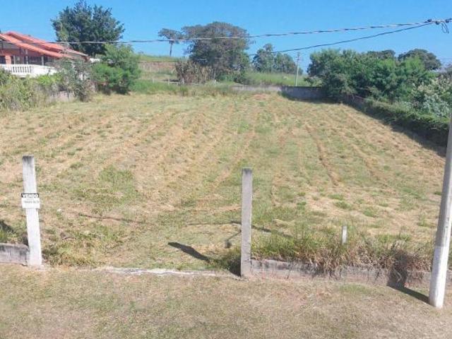 Belo terreno 1530M² Murado,escritura, condominio