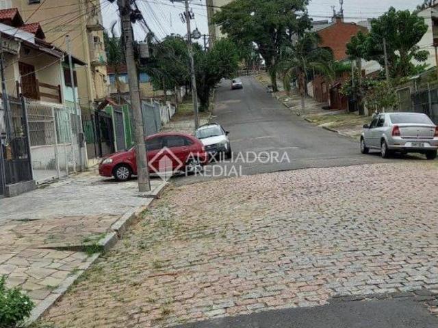 belo terreno