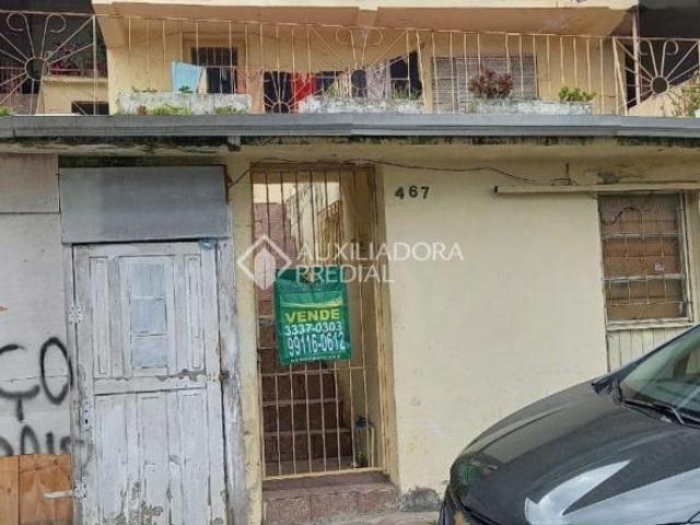 belo terreno