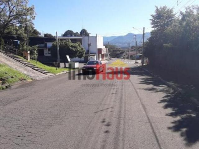 Belo terreno localizado no Bairro Viaduto disponível para venda