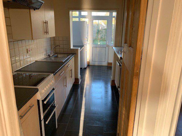Beloe Road, Bristol BS7, 4 bed terraced house to rent, £2,700 pcm | PrimeLocation