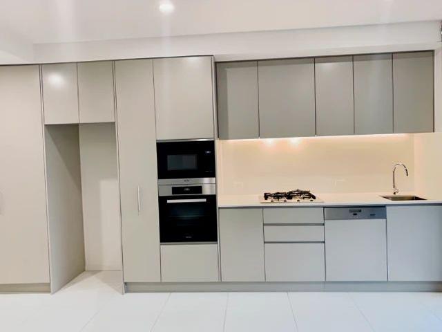 Belong Here @ Newcastle Studio Verve Residences, Newcastle