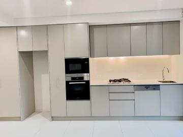 Belong Here @ Newcastle Studio Verve Residences, Newcastle